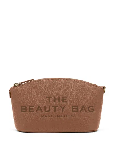 Marc Jacobs The Beauty Case Beauty Bag