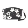 Marc Jacobs The Daisy Beauty Bag