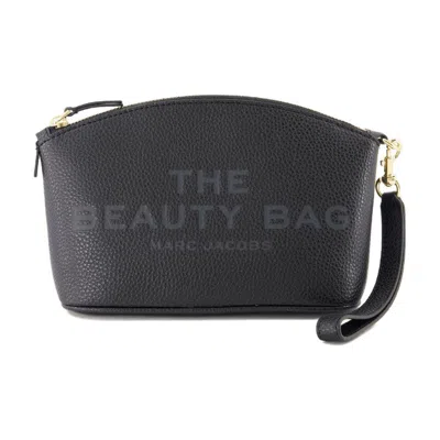 Marc Jacobs The Beauty Pouch