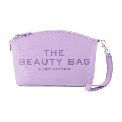 Marc Jacobs The Beauty Pouch
