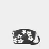Marc Jacobs The Beauty Pouch In Black