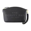 Marc Jacobs The Beauty Pouch In Black