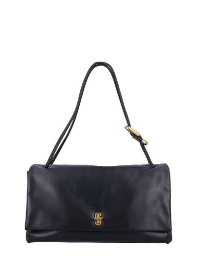 MARC JACOBS MARC JACOBS THE BIG DOUBLE BAG
