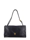 Marc Jacobs The Big Link