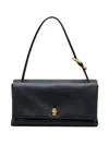 Marc Jacobs The Big Link In 001 Black