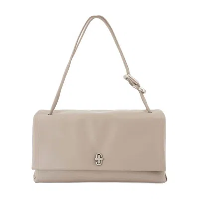 Marc Jacobs The Big Link Shoulder Bag