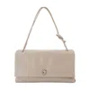 Marc Jacobs The Big Link Shoulder Bag