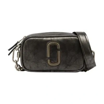 Marc Jacobs Mini Bag  Woman Color Military