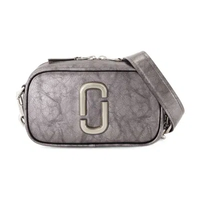 Marc Jacobs The Big Shot Crossbody