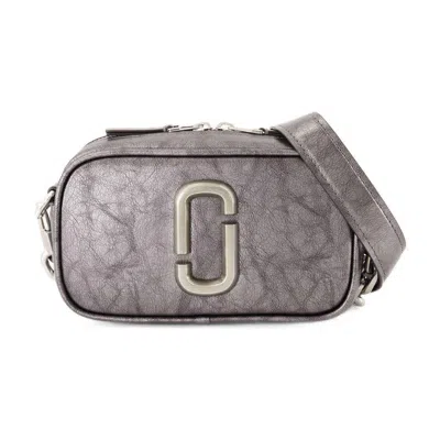Marc Jacobs The Big Shot Crossbody