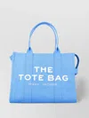 Marc Jacobs The Big Tote Bag