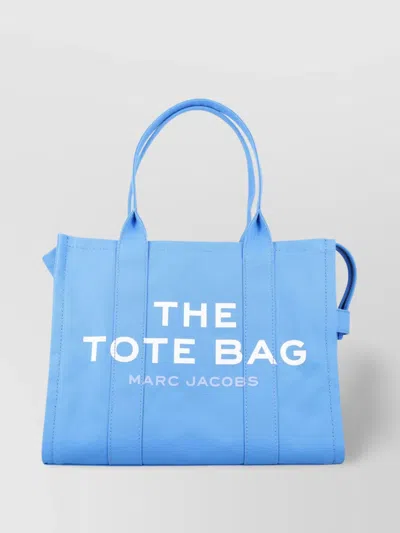 Marc Jacobs The Big Tote Bag