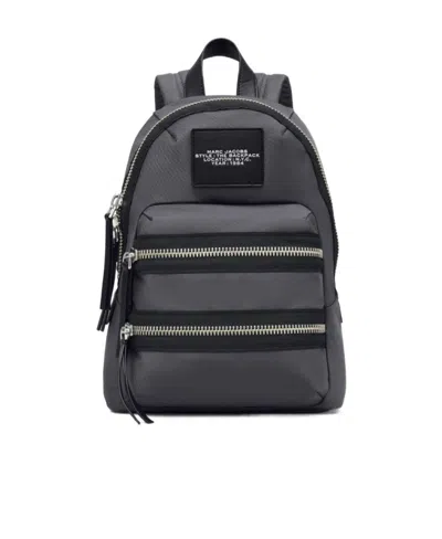 MARC JACOBS MARC JACOBS THE BACKPACK