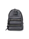 Marc Jacobs The Biker Nylon Medium Backpack