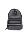 Marc Jacobs The Biker Nylon Medium Backpack
