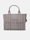 Marc Jacobs (the) Borsa Small Tote In Grey