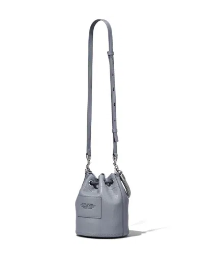 Marc Jacobs The Bucket