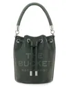 MARC JACOBS "THE BUCKET" BAG