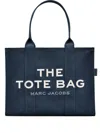 Marc Jacobs The Canvas Large Tote Bag