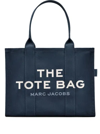 Marc Jacobs The Canvas Large Tote Bag