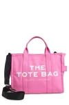 Marc Jacobs The Canvas Medium Tote Bag