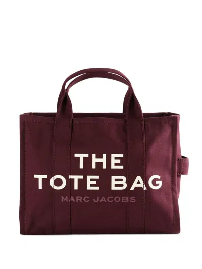 Marc Jacobs The Canvas Medium Tote Bag