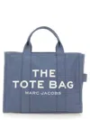 Marc Jacobs The Canvas Medium Tote Bag
