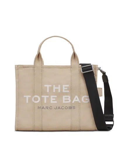 MARC JACOBS THE CANVAS MEDIUM TOTE BAG,M0016161