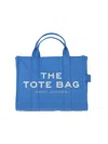 MARC JACOBS "THE CANVAS" MEDIUM TOTE BAG