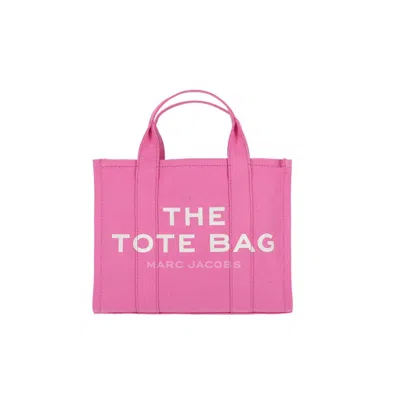 MARC JACOBS MARC JACOBS THE CANVAS MEDIUM TOTE BAG
