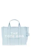 Marc Jacobs 'the Canvas Medium Tote' Shopping Bag