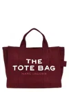 Marc Jacobs The Medium Tote