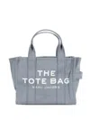 Marc Jacobs The Canvas Small Tote Bag
