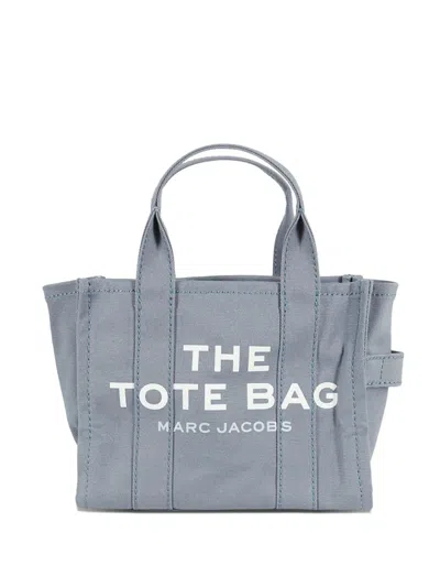 Marc Jacobs The Canvas Small Tote Bag