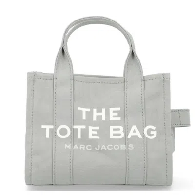 Marc Jacobs The Canvas Small Tote Bag