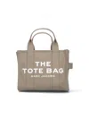 Marc Jacobs The Small Tote Bag