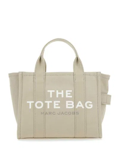 Marc Jacobs 'the Canvas Small' Tote Bag