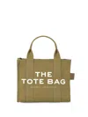 Marc Jacobs The Canvas Small Tote Bag