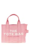 Marc Jacobs 'the Canvas Small Tote' Handbag