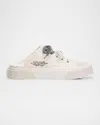 Marc Jacobs The Canvas Sneakers
