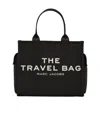 Marc Jacobs The Canvas Travel Tote Bag