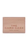 Marc Jacobs The Card Case