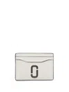 Marc Jacobs The Card Case