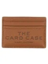 Marc Jacobs "the Card Case" Card Case