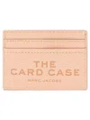 Marc Jacobs "the Card Case" Card Case