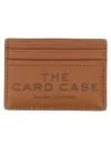 Marc Jacobs "the Card Case" Card Case