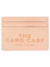 Marc Jacobs The Card Case Card Case