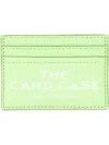 MARC JACOBS MARC JACOBS "THE CARD CASE" CARD CASE