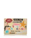 Marc Jacobs The Card Case In Multi