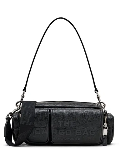 MARC JACOBS MARC JACOBS THE CARGO BAG
